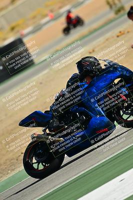 media/Oct-25-2025-2WTD (Sat) [[1e4a1f2fa2]]/B Group/Session 5 (Turn 2)/